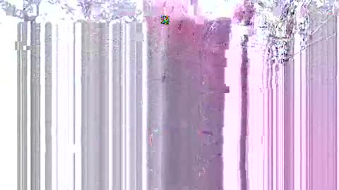 cloudydaddy520 online show from June 2026 01:07:02 AM