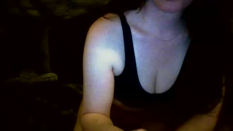 Snapshot of cloudylemonade22 chatting on November 2025 05:50:02 AM cloudylemonade22 online show from November 2025 05:50:02 AM