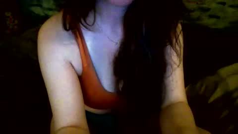 Snapshot of cloudylemonade22 chatting on November 2025 05:10:01 AM cloudylemonade22 online show from November 2025 05:10:01 AM