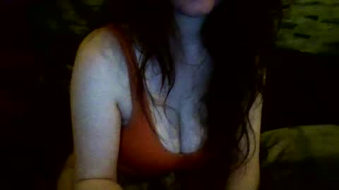 Snapshot of cloudylemonade22 chatting on December 2025 04:50:01 AM cloudylemonade22 online show from December 2025 04:50:01 AM