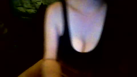 Snapshot of cloudylemonade22 chatting on December 2025 08:30:02 AM cloudylemonade22 online show from December 2025 08:30:02 AM