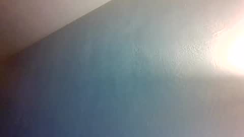 tallhungandcloudy online show from February 2026 10:03:02 AM