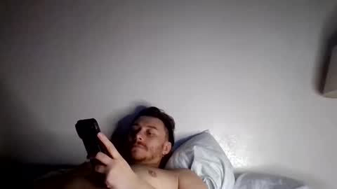 tallhungandcloudy online show from March 2026 02:10:01 PM