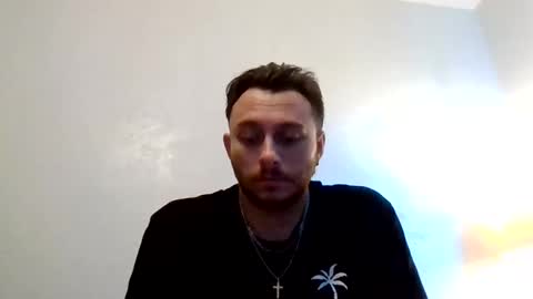 tallhungandcloudy online show from March 2026 04:13:01 PM