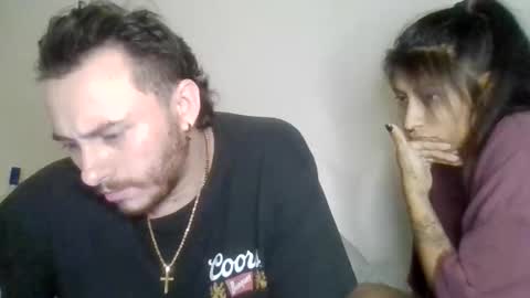 tallhungandcloudy online show from March 2026 11:05:02 AM