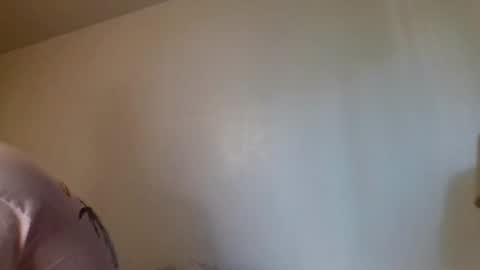 tallhungandcloudy online show from March 2026 12:21:01 AM