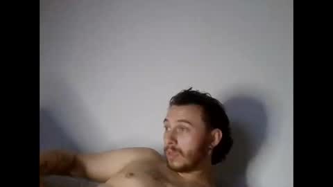 tallhungandcloudy online show from March 2026 12:27:01 PM