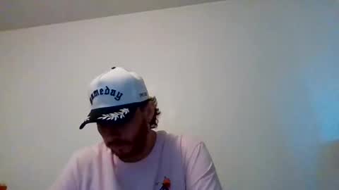 tallhungandcloudy online show from April 2026 01:50:02 AM