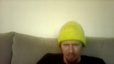 cloudyystarr666 online show from January 2025 02:37:01 AM