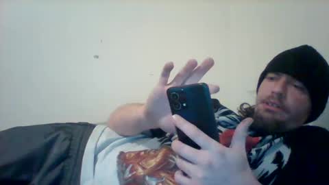 cloudyystarr666 online show from February 2025 03:52:01 AM