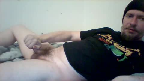 cloudyystarr666 online show from February 2025 07:42:01 PM