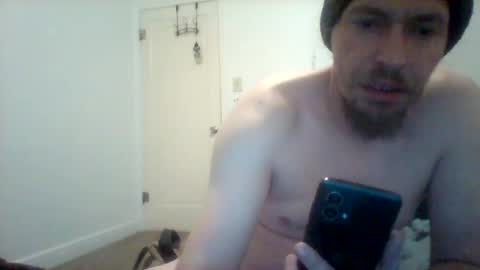 cloudyystarr666 online show from February 2025 08:54:01 PM