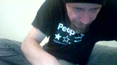 cloudyystarr666 online show from February 2025 10:39:02 PM