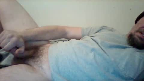 cloudyystarr666 online show from February 2025 05:37:02 PM