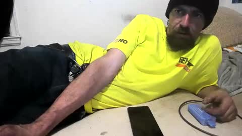 cloudyystarr666 online show from September 2025 08:14:01 AM