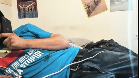 cloudyystarr666 online show from September 2025 03:56:01 PM