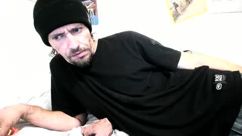 cloudyystarr666 online show from October 2025 08:45:02 AM