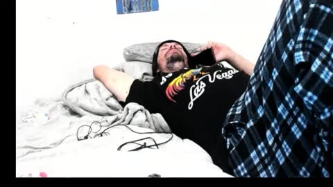 cloudyystarr666 online show from October 2025 10:18:02 PM