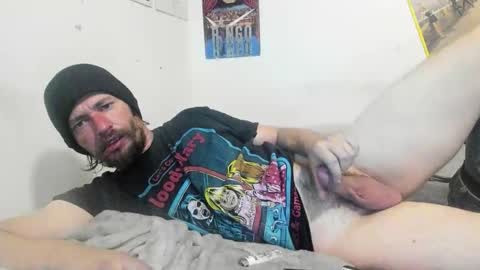 cloudyystarr666 online show from October 2025 12:20:01 PM