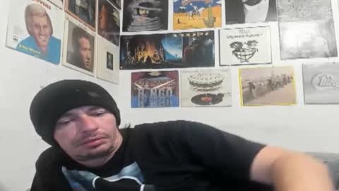 cloudyystarr666 online show from November 2025 07:07:03 AM