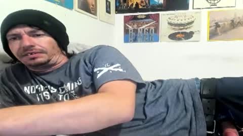 cloudyystarr666 online show from November 2025 07:08:02 AM