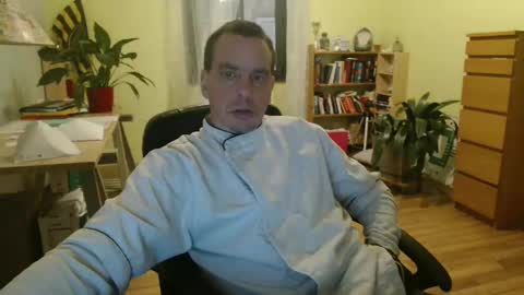 clouplefun online show from December 2024 06:10:02 AM