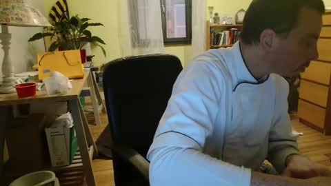 clouplefun online show from January 2025 07:13:02 AM