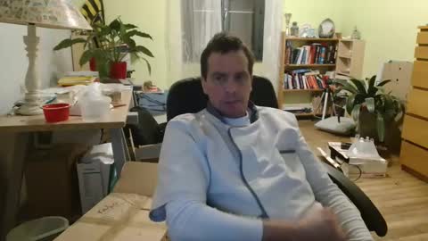 clouplefun online show from January 2025 05:20:02 AM