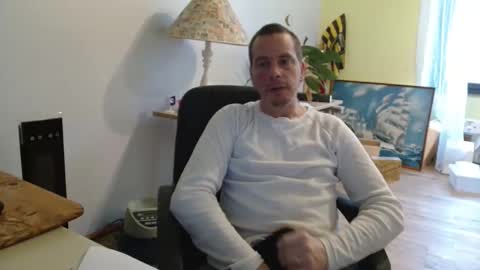 clouplefun online show from September 2025 06:39:01 AM