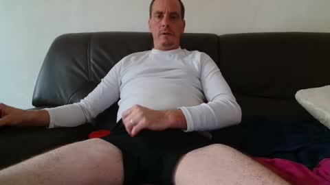 clouplefun online show from September 2025 11:47:01 AM