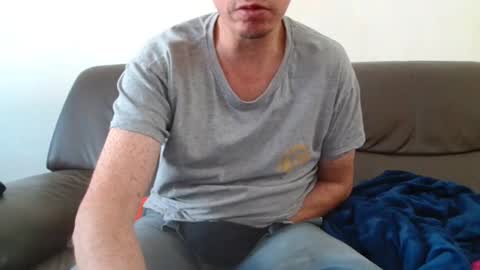 clouplefun online show from October 2025 11:51:02 AM