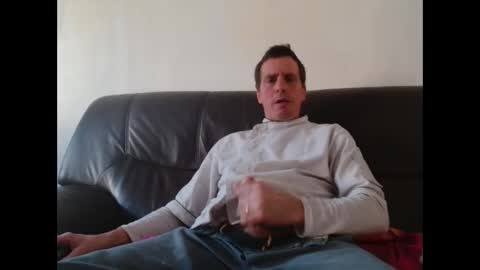 clouplefun online show from November 2025 01:13:01 PM