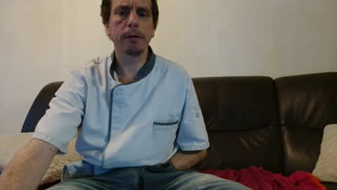 clouplefun online show from December 2025 07:50:02 AM