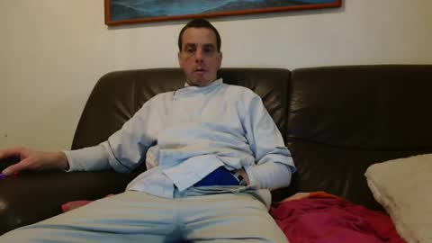 clouplefun online show from January 2026 06:50:02 AM