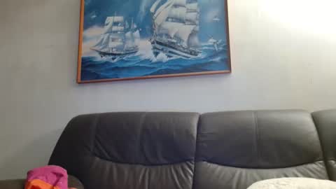 clouplefun online show from February 2026 07:04:01 AM