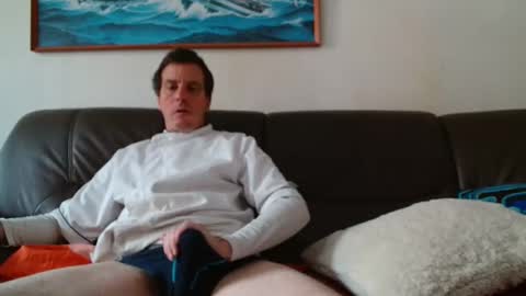 clouplefun online show from March 2026 07:12:02 AM