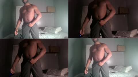 Snapshot of clouvo chatting on January 2025 07:52:02 AM clouvo online show from January 2025 07:52:02 AM