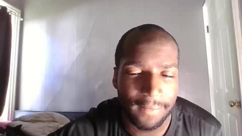 Snapshot of clouvo chatting on October 2025 07:04:02 PM clouvo online show from October 2025 07:04:02 PM