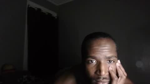 Snapshot of clouvo chatting on November 2025 08:14:01 AM clouvo online show from November 2025 08:14:01 AM