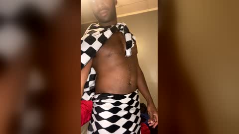 Snapshot of clouvo chatting on December 2025 06:32:02 AM clouvo online show from December 2025 06:32:02 AM