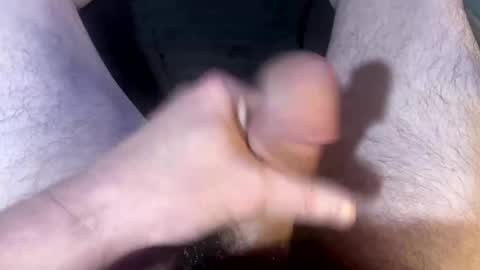 Snapshot of clover2332 chatting on December 2024 03:30:02 PM Clover online show from December 2024 03:30:02 PM