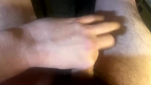 Snapshot of clover2332 chatting on January 2025 01:20:01 PM Clover online show from January 2025 01:20:01 PM