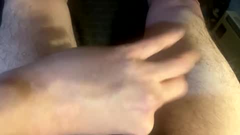 Snapshot of clover2332 chatting on February 2025 07:01:02 AM Clover online show from February 2025 07:01:02 AM