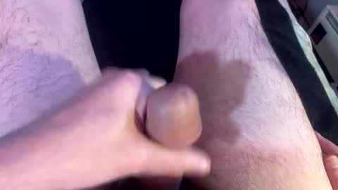 Snapshot of clover2332 chatting on October 2025 05:03:01 PM Clover online show from October 2025 05:03:01 PM