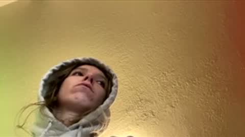 Snapshot of clover922169 chatting on February 2026 07:30:01 AM Clover online show from February 2026 07:30:01 AM