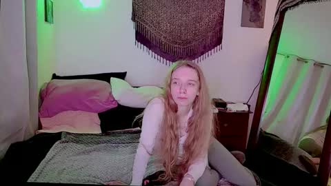 Clover online show from April 2026 10:27:01 AM