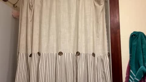 cloverboy1988 online show from January 2025 11:56:02 AM