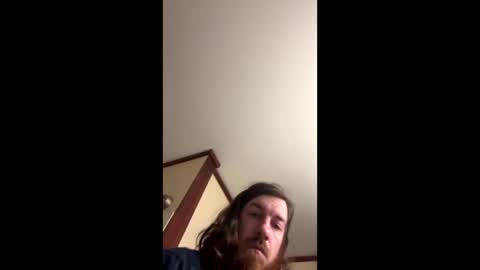 cloverboy1988 online show from February 2025 11:41:02 AM