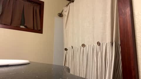 cloverboy1988 online show from September 2025 10:49:02 AM