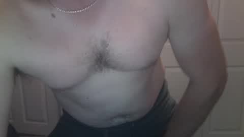 clovershit1 online show from October 2025 03:31:02 PM